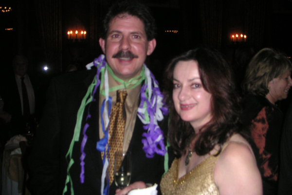 PICT1757_edited-1