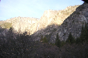 PICT1762_edited-1