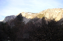 PICT1763_edited-1