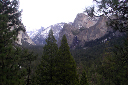 PICT1764_edited-1