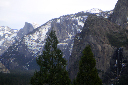 PICT1765_edited-1