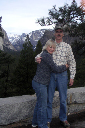 PICT1766_edited-1
