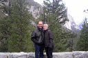 PICT1767_edited-1