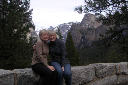 PICT1768_edited-1