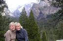 PICT1769_edited-1
